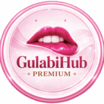 GulabiHub Premium